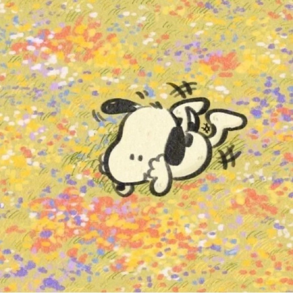 abiboothe